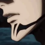 Sukuna vs Higaruma