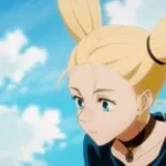 Cleave effect sukuna (stick nodes)