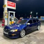 One day i went to lidl