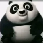 Evil Its half a Deuce