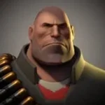 Heavy - Pootis (copy) (copy)