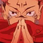 Sukuna extension du territoire