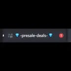 rubertgamingboy saying nigah