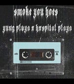 MANIAC HXSPITAL PLAYA