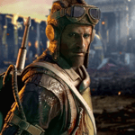 Reach for Vodka Tonight!