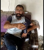 Bir Enerji Sikeceği Olmuş 20 25 Lira