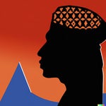 Je le Vois sur ton Visage