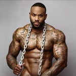 they long to be close to you