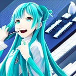 1. 2. 3 autotune - Sound