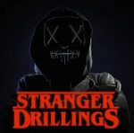 stranger things uk edition