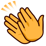 Sound Effects Applause