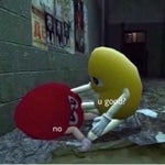 “ I AM THE GOD OF WAR ! ” BODYPARTZ KRATOS x LUCI4