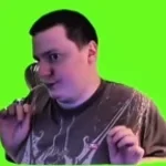 О май гад - Sound