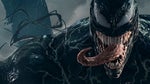 Ich bin Venom