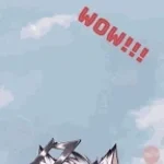 Hollywoodedge,_Sword_Whooshes_Singl_FS034301 - Sound