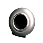 hue hue hue hue yeah