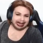 KKKKK CLOSE Wanessa Wolf