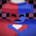 Scribble Tickle Bop (4)(Die Of Death) Swapful's Theme [STARMIX]