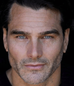 FXCK IT LET'S GO Cleared Remix lilithzplug (SLOWED) - Sound