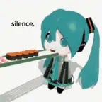 oh my gawd haiiiii - Diva dayo