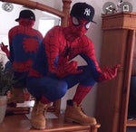 goofy ahh ringtone💀💀