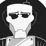 BeingPrettyHorrorThemeShort