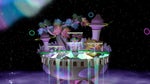 Fountain of Dreams [Kirby] Super Smash Bros