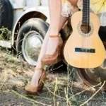 VISZLAT GOMBOC BASS BOOSTED