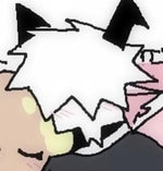 Assala Kan Yhemny أصالة كان يهمني