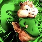 IDE NA EMERYTURE!!!!