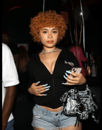 summer walker white tee (slowed reverb)