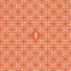 Em có chắc không