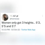 Oh wow bro chill indian girl