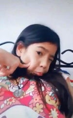 IS THIS THE POWER OF A GOD - Sound