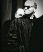 mao zedong propaganda music Red Sun in the Sky1