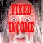FIXED INCOME