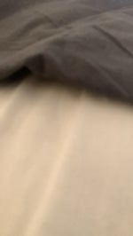 Don pollo pizzaaaaaaaaa