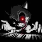 Sonic.EXE Hill.GYM / X's Castle / ...