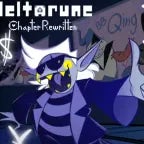 I CAN Y̴̘͘O̶U ̴̛̲̓C̶̭͒̿Ḁ̷̖̒N̵̻̽̊