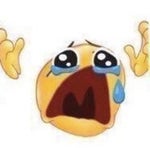 Cuando va a ser el maldito dia en que me dejen en paz