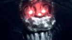 the fazbear archives jumpscares for fnaf 1 freddy w t bonnie rw