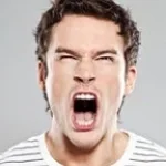 Man Screaming (copy)