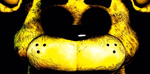 Golden Freddy voice