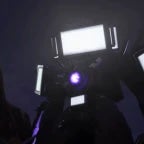 Recording 10/01/25 21:07:03