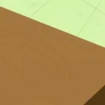 Recording 04/12/26 00:24:57