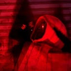 Recording 10/09/25 17:47:59