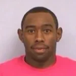 South Park 67 (copy) - Sound