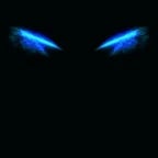 FEIN FEIN FEIN (loop)