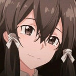 wag mong subukan masisira ang buhay mo