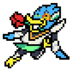 fnf boyfriend sound 4 - Sound